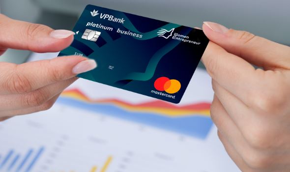 5 điểm cần lưu ý khi vay trả góp qua thẻ tín dụng nhất định phải biết2