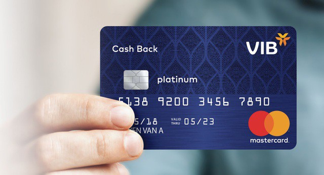 LƯU Ý 4 điều kiện mở thẻ tín dụng MỚI NHẤT 20212
