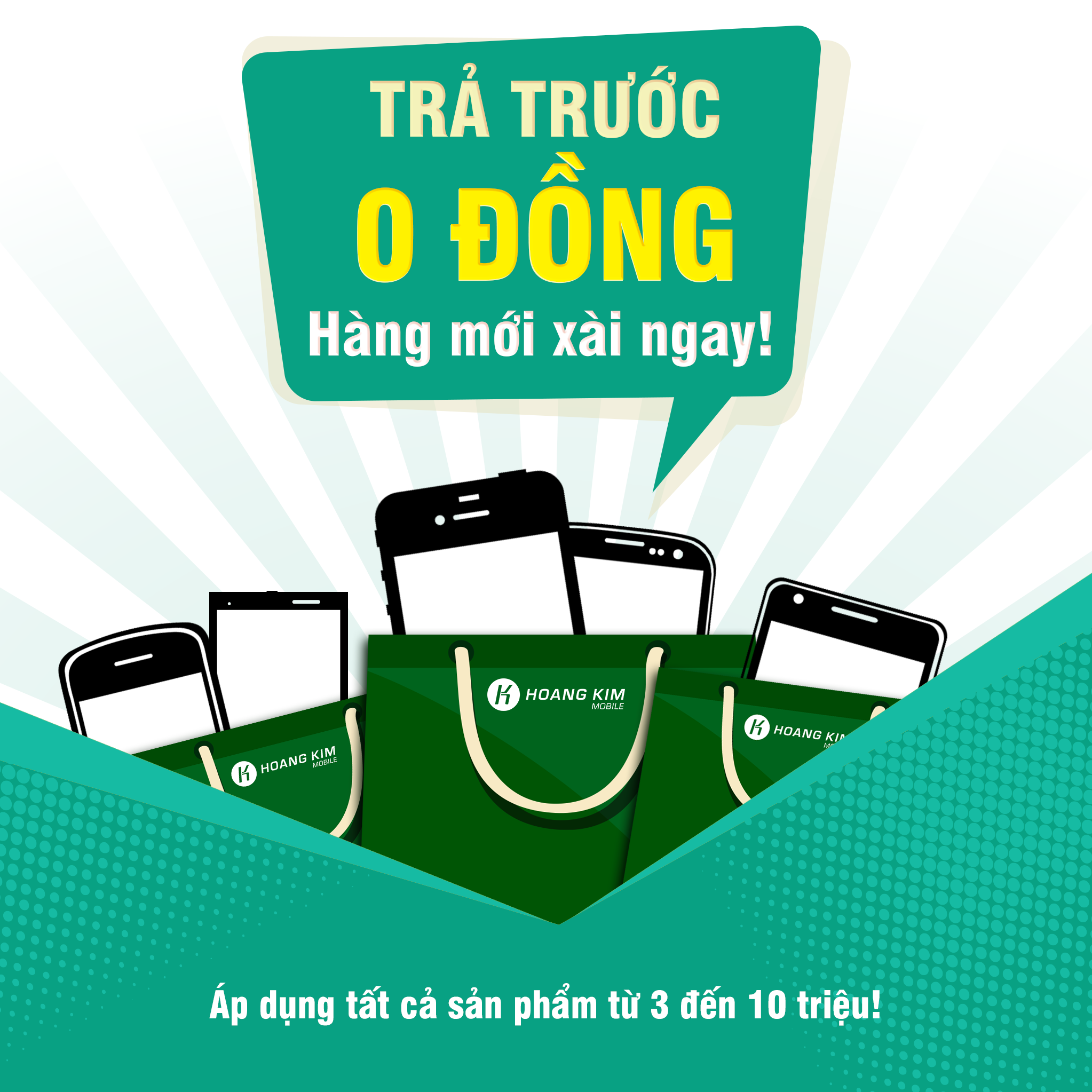 Việt Nam chính thức mở bán iPhone 14