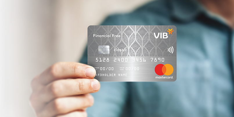 Thẻ tín dụng thanh toán là gì? Trả canh ty qua quýt thẻ tín dụng thanh toán rời khỏi sao?1