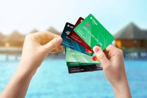 Trả góp 0 đồng qua thẻ tín dụng là gì và có thật sự mang lại lợi ích cho khách hàng?3
